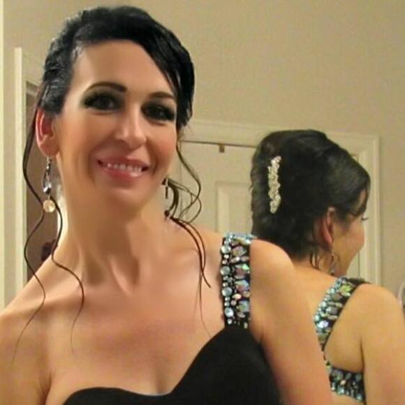 Meet your Posher, Martha - Picture 1 of 1